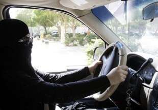 Campaign against Saudi ban on women driving successful: Activists