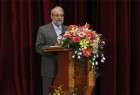 Larijani: Iran Not Afraid of Visits by UN Human Rights Rapporteur
