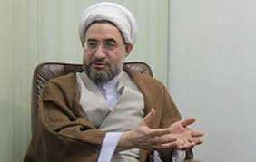 Ayatollah Araki delineates programs forwarded in his trip
