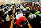 Australian Mosques Open Doors To Non-Muslims On National Day of Unity
