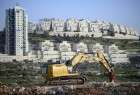 EU decries Israel plans for East al-Quds settlement construction
