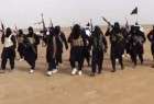 داعش بیش از ۴۰۰ عضو قبیله سنی مذهب البونمر را به قتل رسانده است