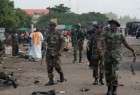 أكثر من 120 قتيلا وجريحا بهجوم ارهابي على مدرسة بنيجيريا