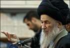 “If Islam correctly implemented in Iran”: top cleric