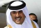 Qatar and Kuwait discuss preparations for Doha GCC summit