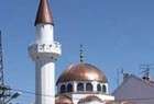صربيا – هجوم بالمولوتوف على مسجد في سوبوتيتسا