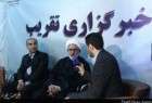 Muslim world in unanimous opposition with Takfiris