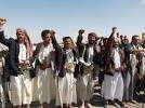 Houthi fighters drive al-Qaeda out of Yemen’s key district