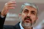 Hamas calls for third Intifada against Israel