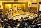موافقت اتحادیه عرب با طرح پایان اشغالگری رژیم صیونیستی