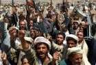 Yemen Houthi movement, Salafist Islah party sign deal: Report
