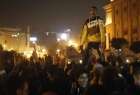 Egyptians protest verdict on Mubarak (Photo)  <img src="/images/picture_icon.png" width="13" height="13" border="0" align="top">