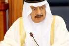 Bahrain PM Prince Khalifa resigns after parliamentary elections