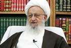 Senior Cleric: Takfiri beliefs roots must be dried out