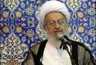 "Takfiri Beliefs must be rooted out": top cleric