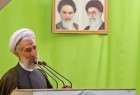 “Iran not beholden to US”: Hujjat al-Islam Seddiqi