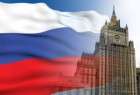 بیانیه روسیه در محكومیت حمله‌هوایی صهیونیست‌ها به سوریه