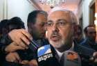 ‘Iran, P5+1 to hold deputy-level talks’