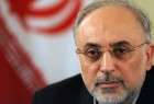 ‘Iran will not activate new centrifuges’