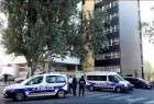 انهدام باند انتقال تروریستهای تکفیری در فرانسه