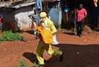 No Christmas for Ebola-Hit Sierra Leone
