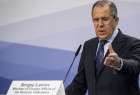 Russia censures ‘hostile’ US sanctions