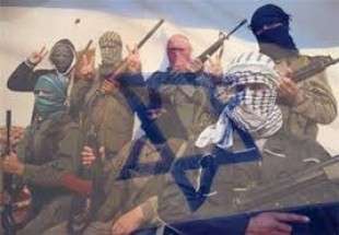 مداوای شمار بیشتری از تروریست های مجروح در مراکز درمانی اسرائیل