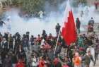 فراخوان گروه‌های بحرینی برای برپایی تظاهرات گسترده