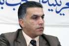 Bahrain activist recounts inmates ordeal