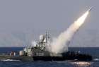 Iran Navy to perform largest missile drill