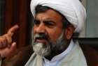 بازداشت شیخ سلمان، اشتباهی بزرگ است