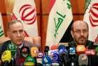 Iran calls for enhanced ties with Iraq