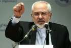 FM: Iran Seeks Removal of All Sanctions