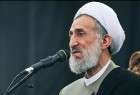 Ayatollah Seddiqi urges Manama to set opposition leader free