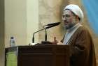Preserving unity is of main religious obligations: Ayatollah Araki