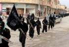 ISIL militants kidnap 70 men in northern Iraq