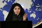 شایعه توافق ایران با آمریکا بر سر انتقال اورانیوم به روسیه