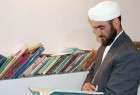 Islamic Unity confab is after upholding solidarity: Sunni cleric