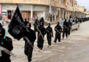 US creates ISIL to bomb Syria, topple Assad: Analyst