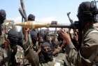 "بوكو حرام" تسيطر على قاعدة عسكرية شمال شرق نيجيريا