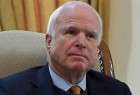 McCain: ISIL is winning because US has no strategy