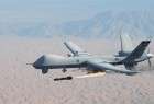 US assassination drone strike kills 8 in east Afghanistan