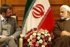 Iran, Czech capabilities suitable means for boosting ties: MP