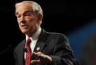 Ron Paul: US sanctions on Iran ‘act of war’