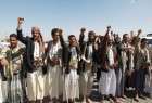 Saudi Arabia Warns Yemeni President: Houthis’ Control of Maareb Red Line