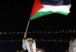 لجنة الدفاع عن فلسطين تدعو لليقظة حيال مؤامرة الاساءة للمقدسات