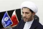 Al-Wefaq denies charges against Sheikh Ali Salman