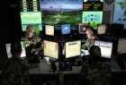 US preparing for future cyber warfare