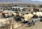 US military to stay in Afghanistan ‘indefinitely’: Activist