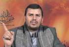 Yemen Ansarullah leader raps government for peace deal failure